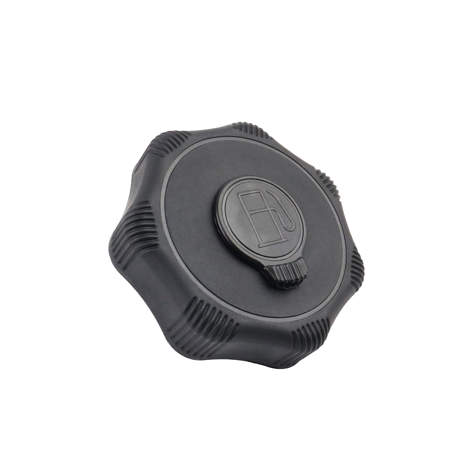 ｋｓｋ Amazon.com: Locking Diesel Fuel Cap Compatible with Kubota